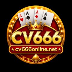 cv666online