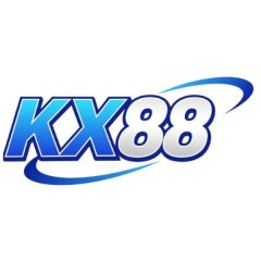 kx88money