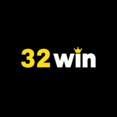 32winis