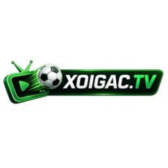 xoigacstream