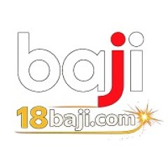 18bajicom
