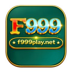 f999playnet