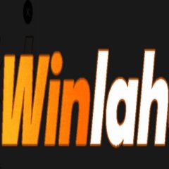 winlahofficialcom