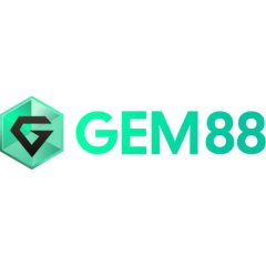 gem88pics