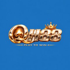 Qh888ycom