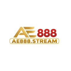 ae888stream