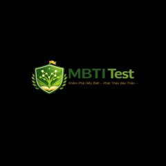 mbtitestblog