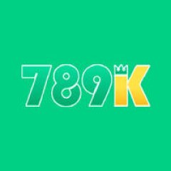 789kpoker
