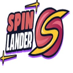 spinlanderportugal