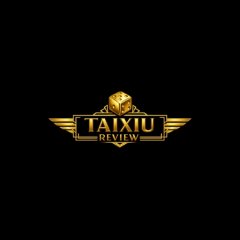 Taixiureview