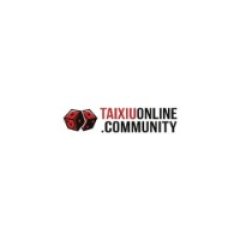 taixiuonlinecommunity