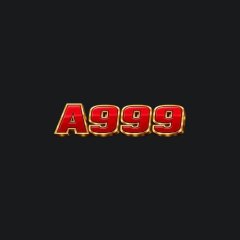 A999
