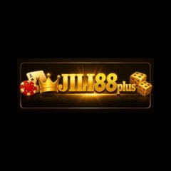 jili88pluscom