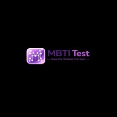 mbtitestwiki