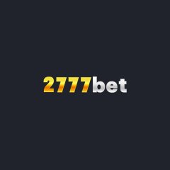2777bet8net