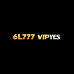 6l777betclub