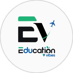 evibes