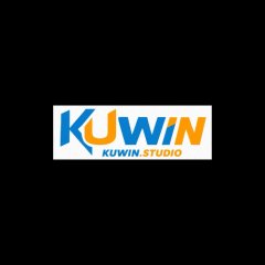kuwinstudio