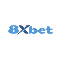 8Xbetupcom