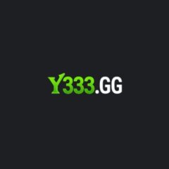 y333gg