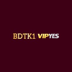 bdtk1betvip