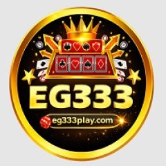 eg333playcom