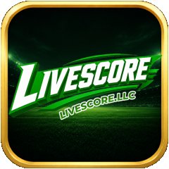 livescorellc