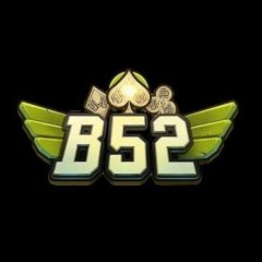 b52marketwire