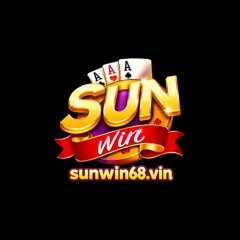 Sunwin68vin