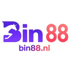bin88nl