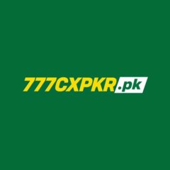 777cxpkrpk