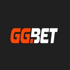 ggbetiecasino