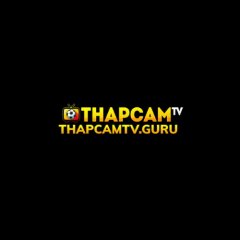 thapcamtvguru1