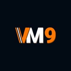 vm9comslot1