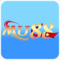 mu88place