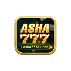 asha777oknet