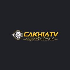 cakhiatvcool