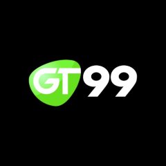 9gt99app