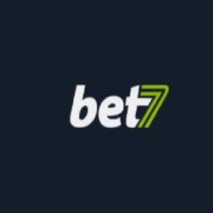 bet7portugal