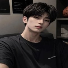 tvquangfabet