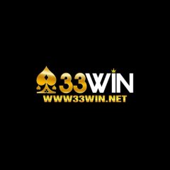 33Winnet1