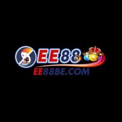 ee88becom