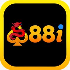 88Igamecom