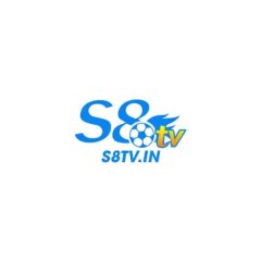 s8tvin