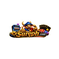 suerphcom1