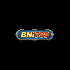 Bni789loginorg1