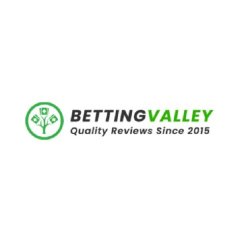 bettingvalleyorg