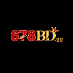 678bdgg