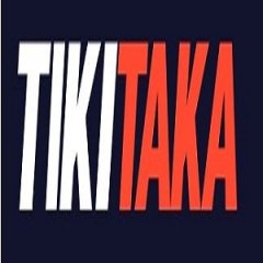 tikitakaczech