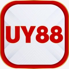 uy88top1com1